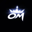 @omen.mentality