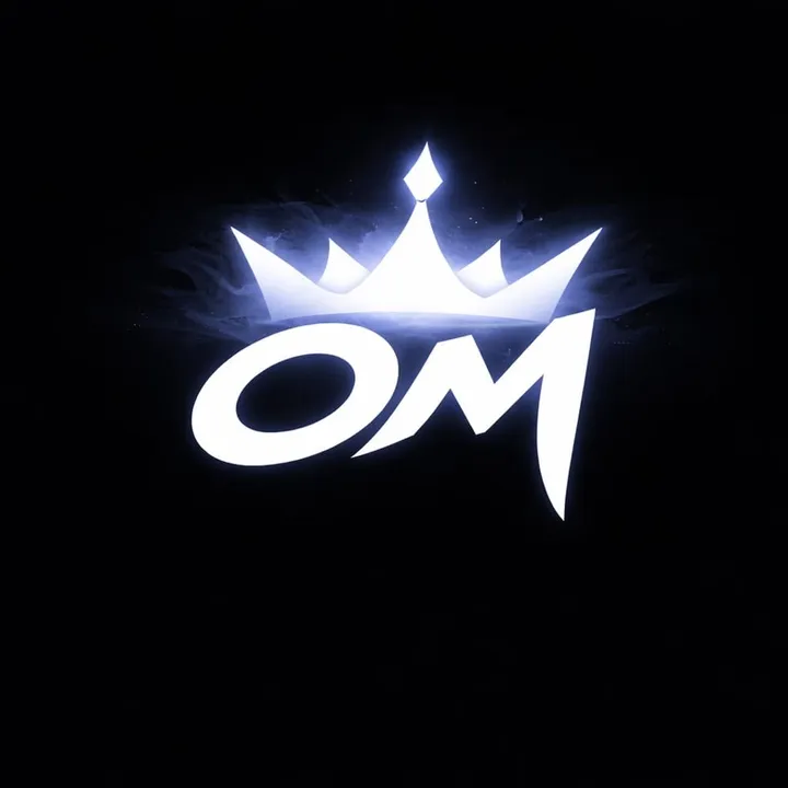 @omen.mentality