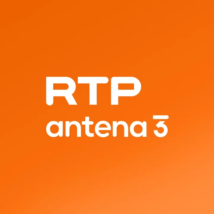 antena3rtp