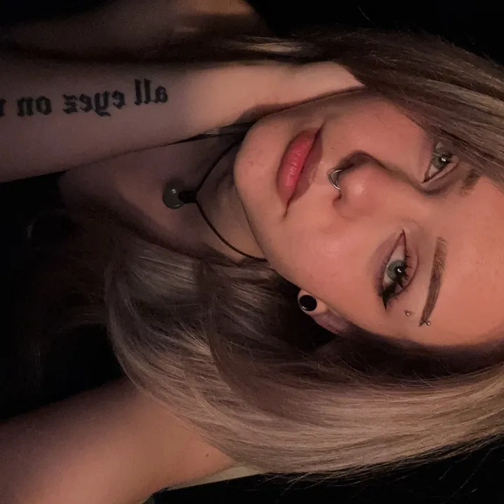 wasgayt