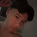 @nico_koeln2