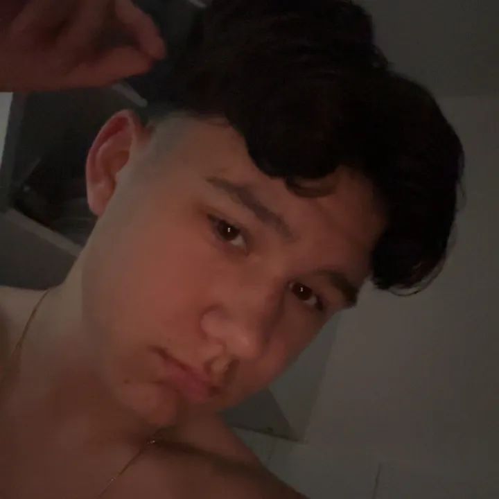 @nico_koeln2