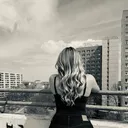 @le_akte