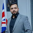 @qaisarviews