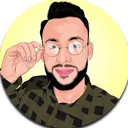 @wissensbert