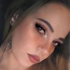janna_devil