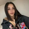carola.poretti