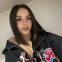 @carola.poretti