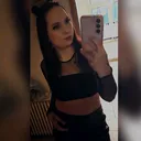 @x_bambi_eyes_x