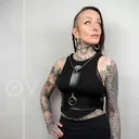 @onlyvoiddesign