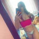 @nati1990102
