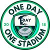 onedayonestadium