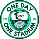 @onedayonestadium