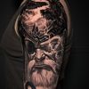 dani.moreno.tattoo