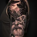 @dani.moreno.tattoo