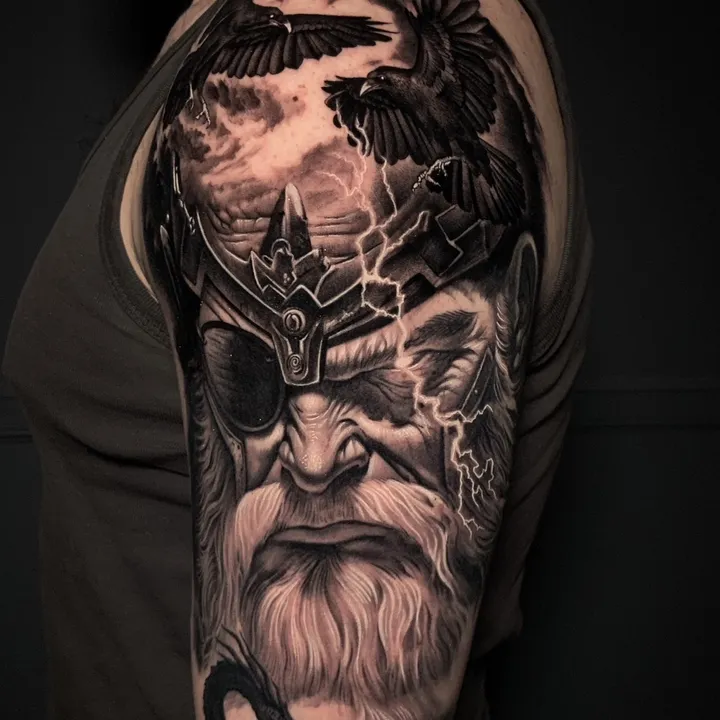 dani.moreno.tattoo