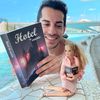jorgenial_93