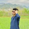 xuhrankhan