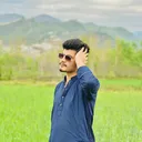 @xuhrankhan