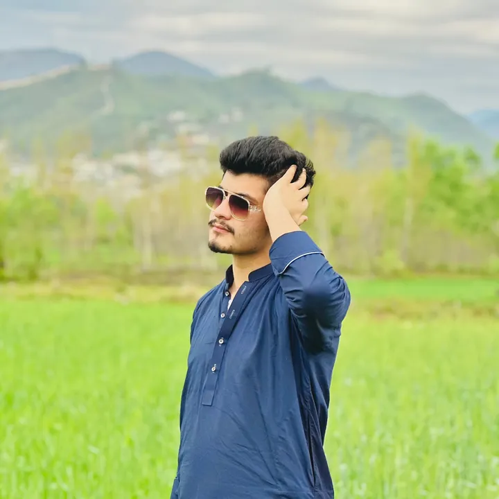 @xuhrankhan
