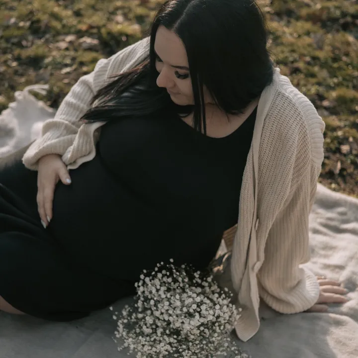 @sophiekwck