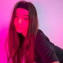 @danidigital.uk
