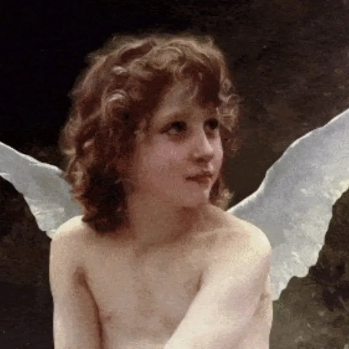 @nietzschesdick