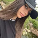 @tamaranagera_