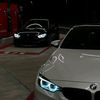 lovers_of_engine