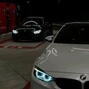 @lovers_of_engine