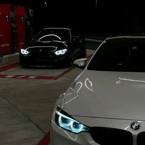 lovers_of_engine