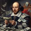 drilliam.shakespeare