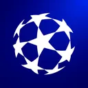 @championsleague