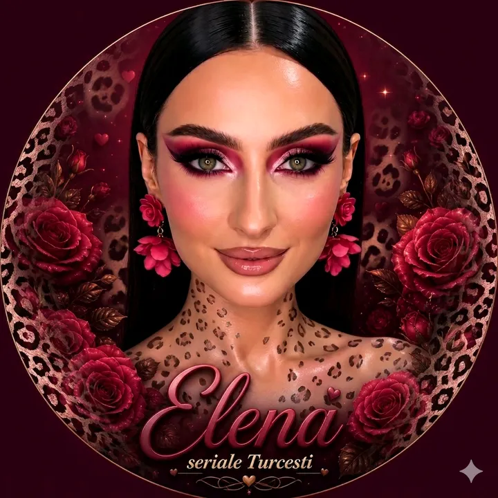 elenacufilme