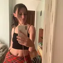 @auroontt