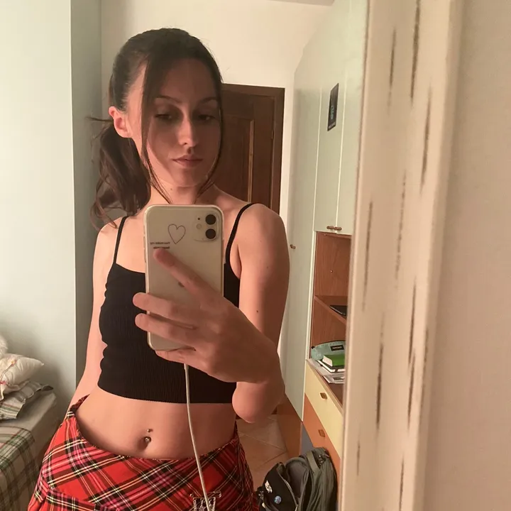 @auroontt