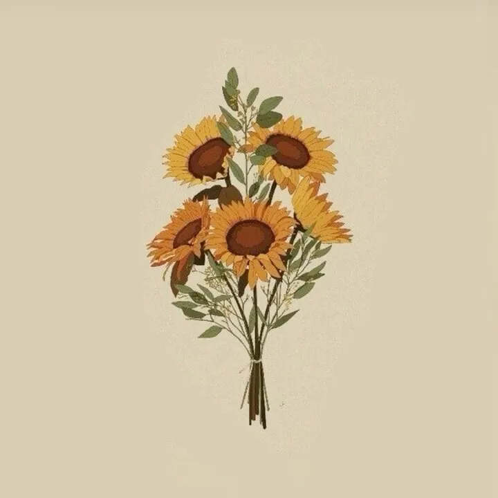 colourwithivy9