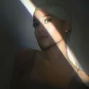 @greengrandee