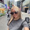 emeliekholm