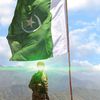 basedsindhi