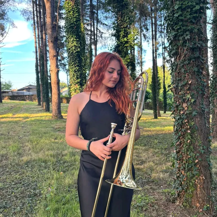 cassy_trombone