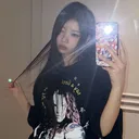 @yunllite