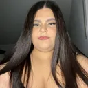 @leonora_official