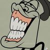 vanney_pdj