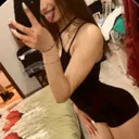 @itss_amber56