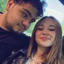 @jenna.4330