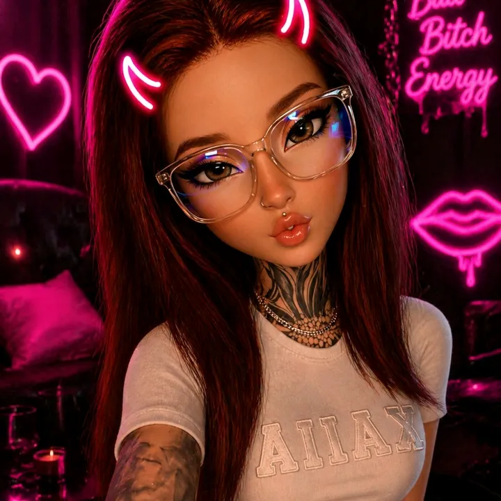 @ravemichan