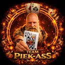 @piekass2000