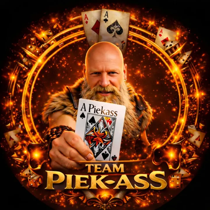 @piekass2000