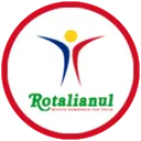 @rotalianul